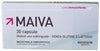 MAIVA 30 CAPSULE IMMUNOVANDA