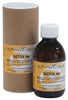 FEE DETOX 200ML
