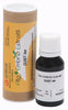 FEE QUIET 15ML