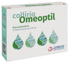 OMEOPTIL COLLIRIO RUTA 10 FLACONE