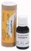 FEE GELSO NERO 15 ML