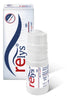 Relys Multidose 10ml