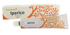 IPERICO CREMA GEL 60ML CEMON