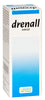 Drenall 50ml