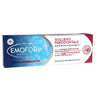 Emoform Dentifricio Sollievo Parodontale 75Ml