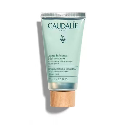 CAUDALIE VINOCLEALA CREMA ESFOLIAZIONE PROFONDA 75ML