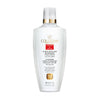 Collistar Acqua Micellare Detergente Struccante 400ml