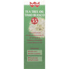 Winter Crema Teatree Oil&timo B35