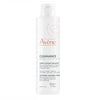 Avene Cleanance Hydra Crema Detergente Lenitiva 200ml