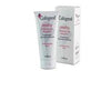 Collagenil Cleansing Soft Scrub Detergente