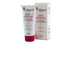 Collagenil Cleansing Detergente Restitutivo