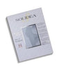 WONDER MODEL CCL2 COLLANT NATUR ML