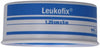 Leukofix Cerotto 1,25 Cm X 5 M
