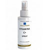 CELLFOOD VITAMINA C SPRAY 118ML