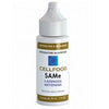 CELLFOOD SAME GOCCE 30ML