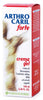 ARTHROCARIL GEL FORTE 100ML