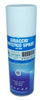 GHIACCIO SPRAY 200 ML