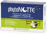 PHYTONOTTE INTEGRAT 30 CAPSULE