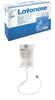 Lavonase 12sax250+12dis Ir Nasale