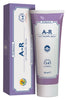 AR POMATA 100 ML