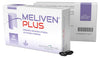 Meliven Plus 20 Capsule