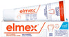 Elmex Dentifricio Senza Mentolo 75ml