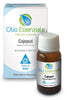 CAJEPUT OLIO ESSENZIALE 10 ML