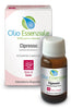 CIPRESSO OLIO ESSENZIALE 10 ML