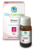 GINEPRO OLIO ESSENZIALE 10 ML
