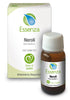 NEROLI ESSENZA 10 ML