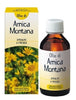 ARNICA OLIO VEGETALE 100 ML