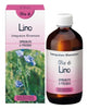 LINO OLIO VEGETALE 250ML