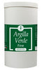 ARGILLA VERDE FINE 1 KG