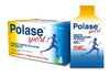 Polase Sport 10 Buste