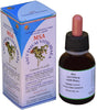 MSA VACC VITIS IDAEA 50 ML