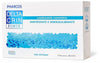 Deltacrin Forte Pharcos 10f 8m