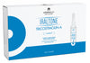 Iraltone Tricostimolin-a 12 Fiale