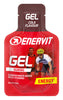 Enervitene Gel Pack Cola 1 Pezzi