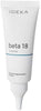 BETA 18 CREMA LENITIVO 40ML