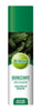 PUMILIO SPRAY IGIENIZZANTE 200 ML