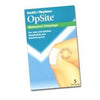 CER OPSITE POST OP 6,5X5CM 5 PEZZI