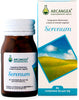 SERENUM 80 CAPSULE