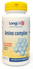 Longlife Amino Complex 60tav
