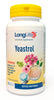 Longlife Yeastrol 60tav