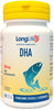 LONGLIFE DHA 250 MG 60 PERLE