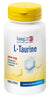 Longlife L-taurine 100 Capsule