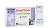 Easycheck Test Droghe 4 Sost C