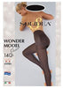 WONDER MODEL COLLANT 140 OPACO NERO 4