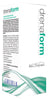 DRENAFORM 50ML SOL IAL