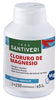 MAGNESIO CLORUR 230 COMPRESSE STV